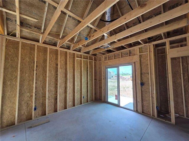 6906 High Mdw, Bentonville, AR 72713 - photo 5
