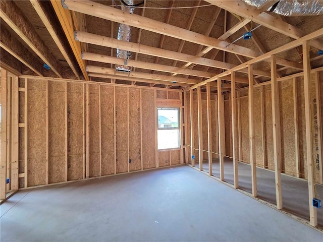 6906 High Mdw, Bentonville, AR 72713 - photo 6