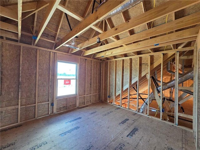 6906 High Mdw, Bentonville, AR 72713 - photo 8