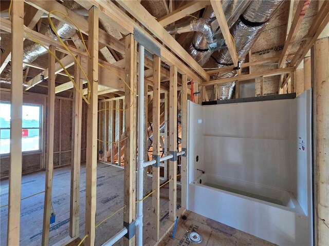 6906 High Mdw, Bentonville, AR 72713 - photo 9