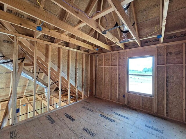 6906 High Mdw, Bentonville, AR 72713 - photo 10