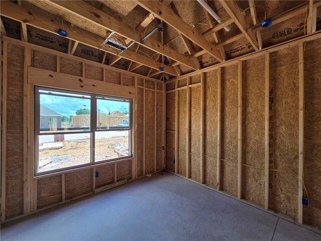 6906 High Mdw, Bentonville, AR 72713 - photo 12