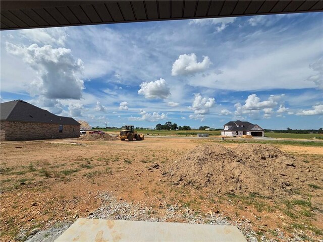 6906 High Mdw, Bentonville, AR 72713 - photo 14