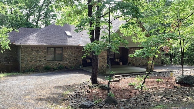 6 Alexander Ln, Russellville, AR 72802 - photo 2