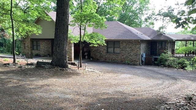 6 Alexander Ln, Russellville, AR 72802 - photo 4