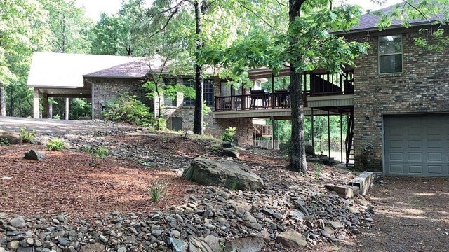6 Alexander Ln, Russellville, AR 72802 - photo 6