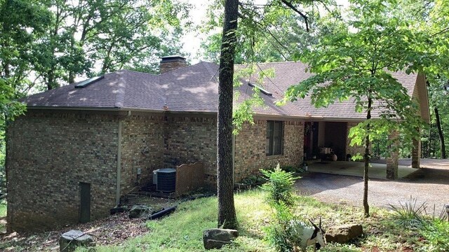 6 Alexander Ln, Russellville, AR 72802 - photo 9