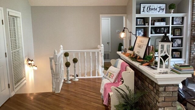 6 Alexander Ln, Russellville, AR 72802 - photo 11