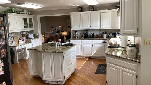 6 Alexander Ln, Russellville, AR 72802 - photo 15