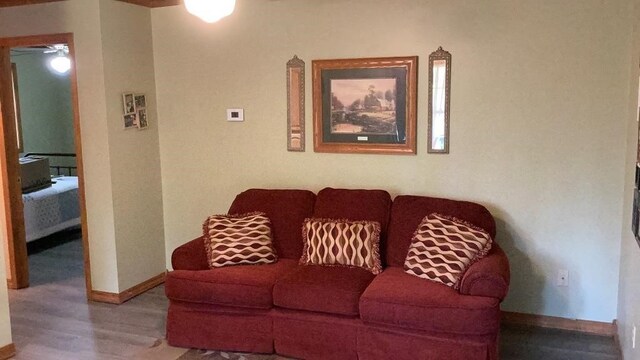 6 Alexander Ln, Russellville, AR 72802 - photo 18