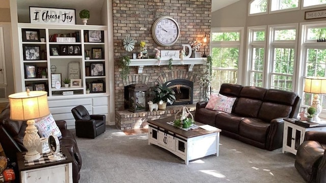 6 Alexander Ln, Russellville, AR 72802 - photo 23
