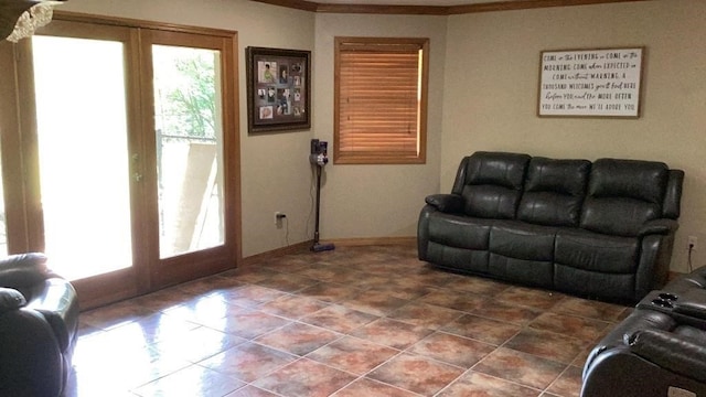 6 Alexander Ln, Russellville, AR 72802 - photo 25