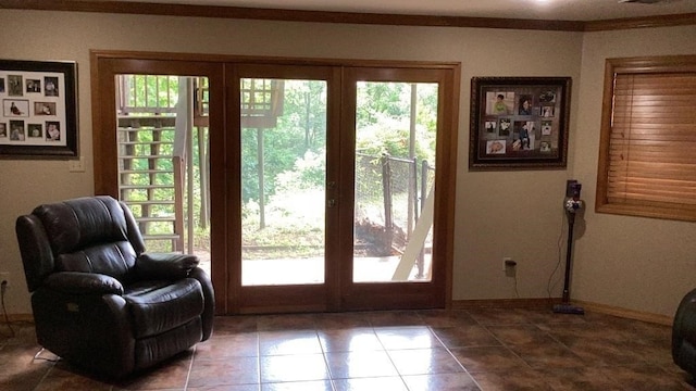 6 Alexander Ln, Russellville, AR 72802 - photo 29