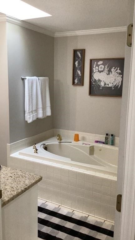 6 Alexander Ln, Russellville, AR 72802 - photo 32