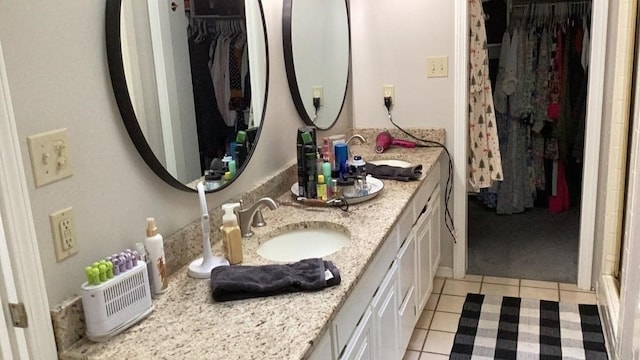 6 Alexander Ln, Russellville, AR 72802 - photo 34