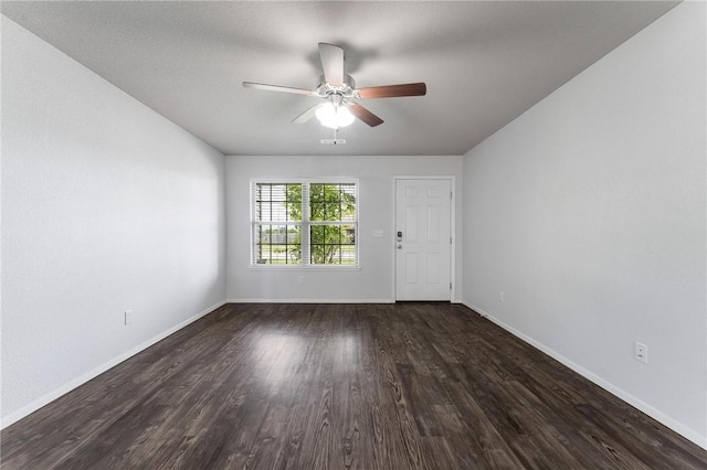 3315 Alliance Dr, Springdale, AR 72764 - photo 2