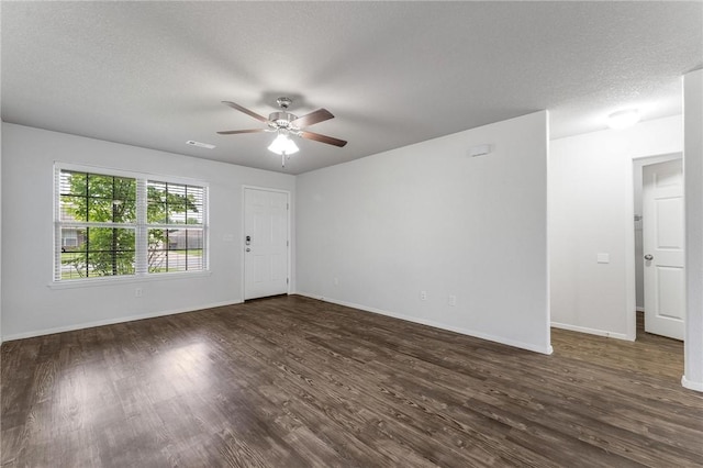 3315 Alliance Dr, Springdale, AR 72764 - photo 4