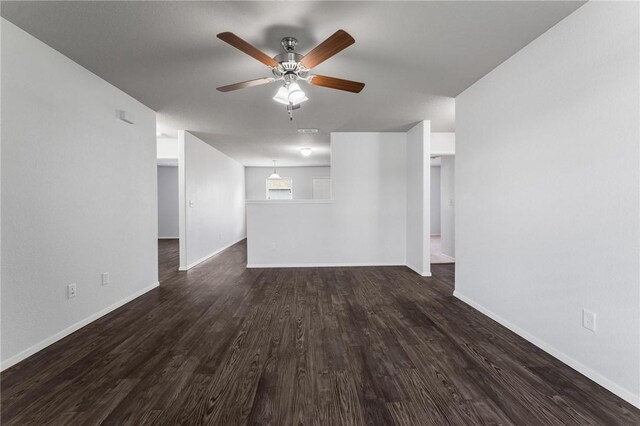 3315 Alliance Dr, Springdale, AR 72764 - photo 5