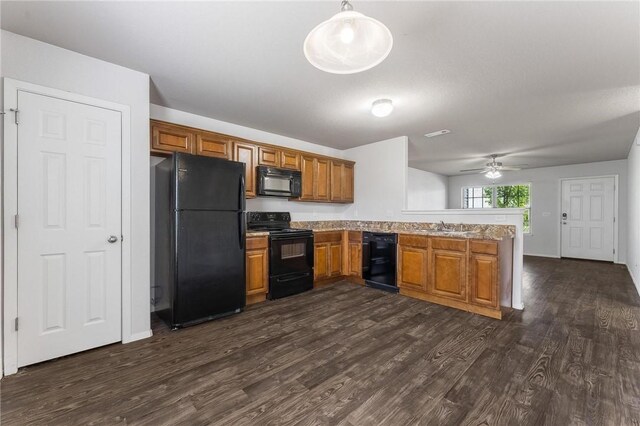 3315 Alliance Dr, Springdale, AR 72764 - photo 6