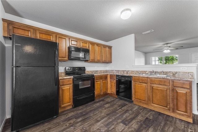 3315 Alliance Dr, Springdale, AR 72764 - photo 7
