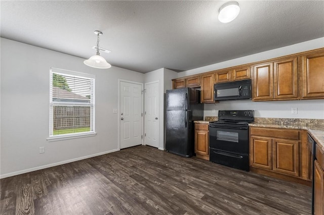 3315 Alliance Dr, Springdale, AR 72764 - photo 8