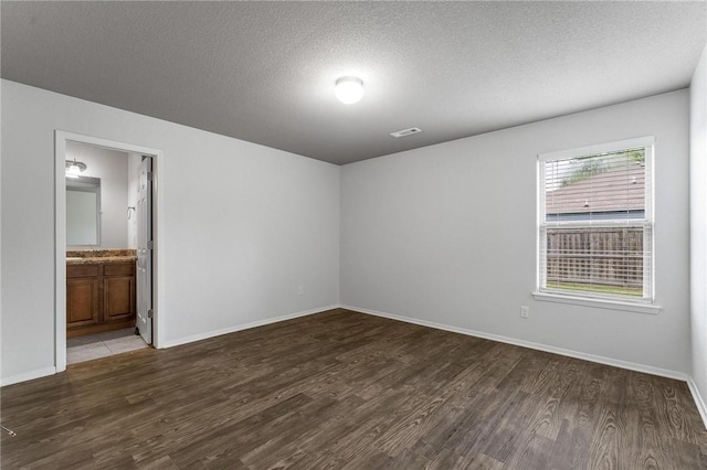3315 Alliance Dr, Springdale, AR 72764 - photo 9