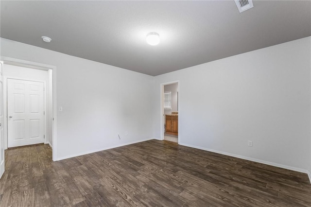 3315 Alliance Dr, Springdale, AR 72764 - photo 10