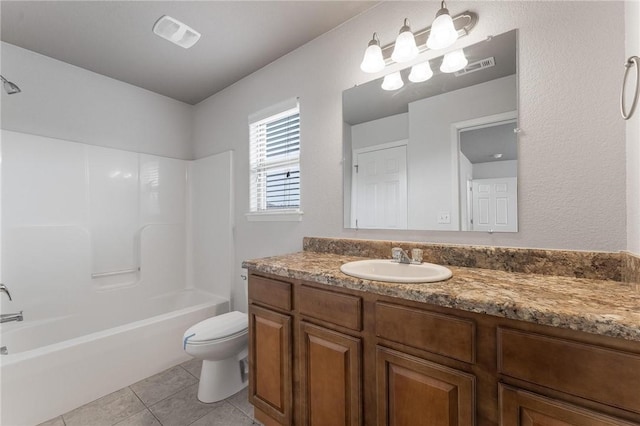 3315 Alliance Dr, Springdale, AR 72764 - photo 11