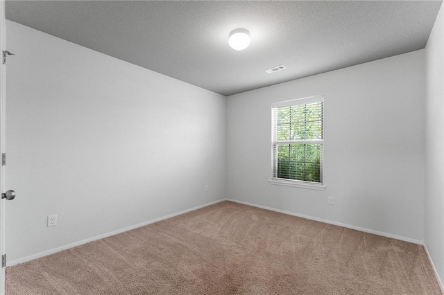 3315 Alliance Dr, Springdale, AR 72764 - photo 13