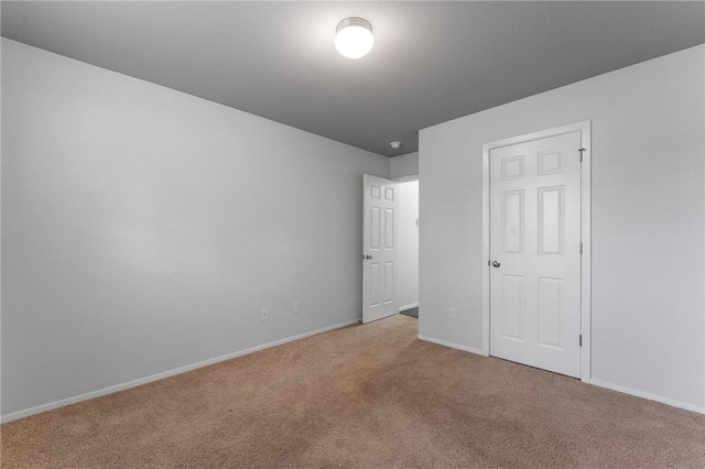 3315 Alliance Dr, Springdale, AR 72764 - photo 14
