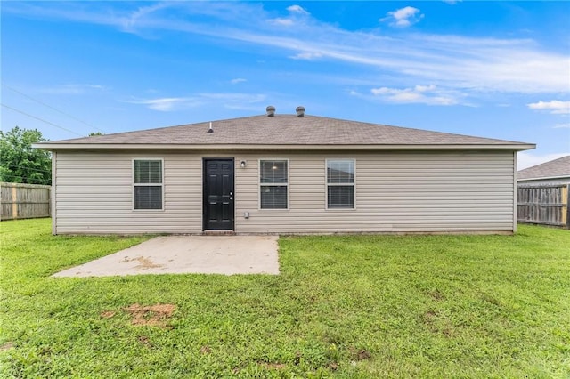 3315 Alliance Dr, Springdale, AR 72764 - photo 19