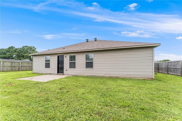 3315 Alliance Dr, Springdale, AR 72764 - photo 20