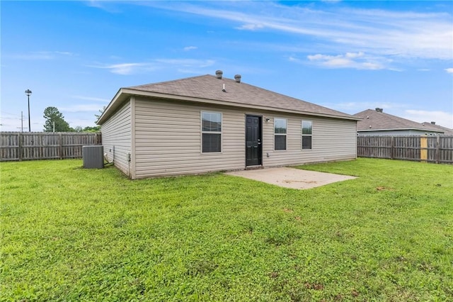 3315 Alliance Dr, Springdale, AR 72764 - photo 21