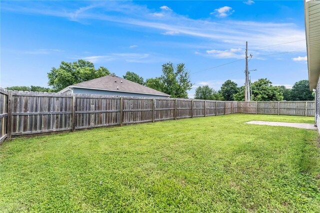 3315 Alliance Dr, Springdale, AR 72764 - photo 22