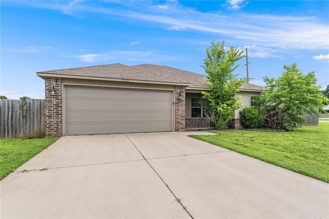 3315 Alliance Dr, Springdale, AR 72764 - photo 23