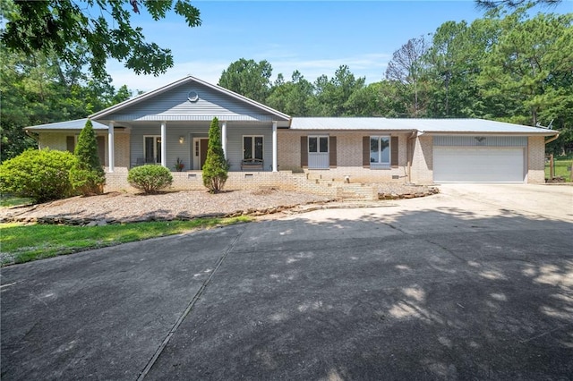 18084 Posy Mountain Dr, Rogers, AR 72756 - photo 2
