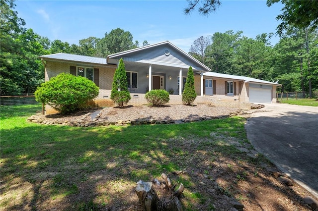 18084 Posy Mountain Dr, Rogers, AR 72756 - photo 3