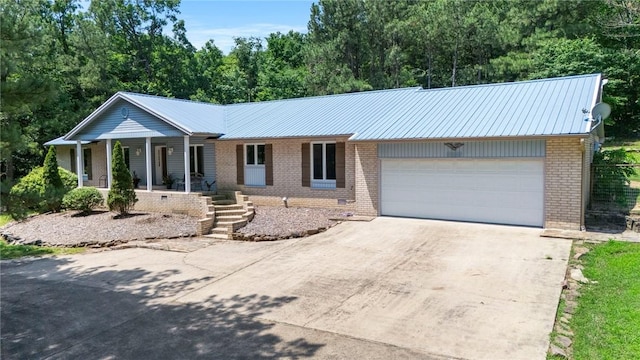 18084 Posy Mountain Dr, Rogers, AR 72756 - photo 1