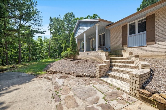 18084 Posy Mountain Dr, Rogers, AR 72756 - photo 4