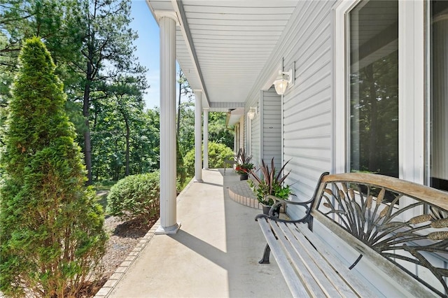 18084 Posy Mountain Dr, Rogers, AR 72756 - photo 5