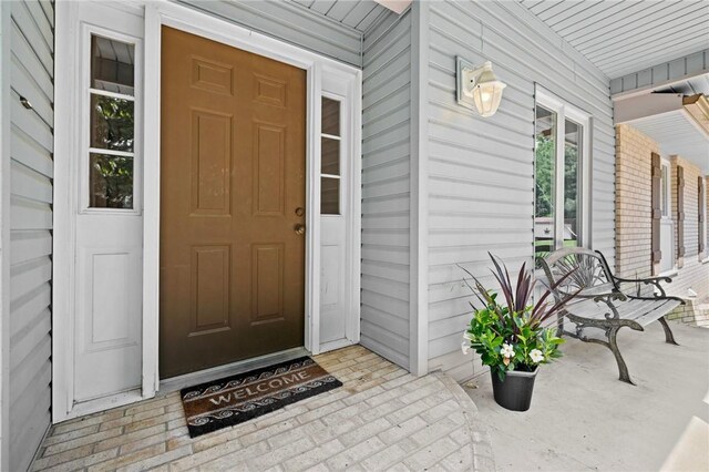 18084 Posy Mountain Dr, Rogers, AR 72756 - photo 6
