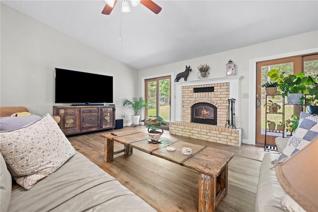 18084 Posy Mountain Dr, Rogers, AR 72756 - photo 14