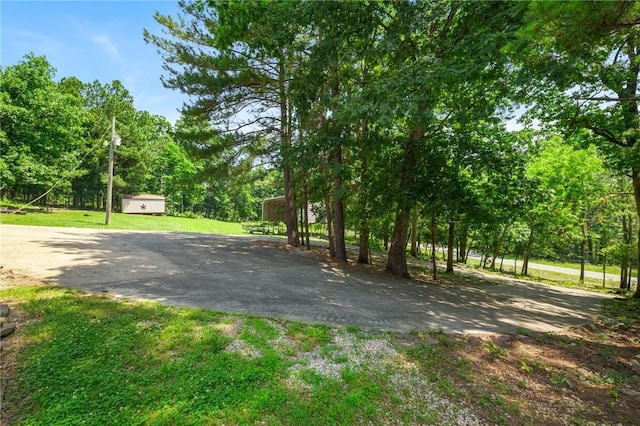 18084 Posy Mountain Dr, Rogers, AR 72756 - photo 35