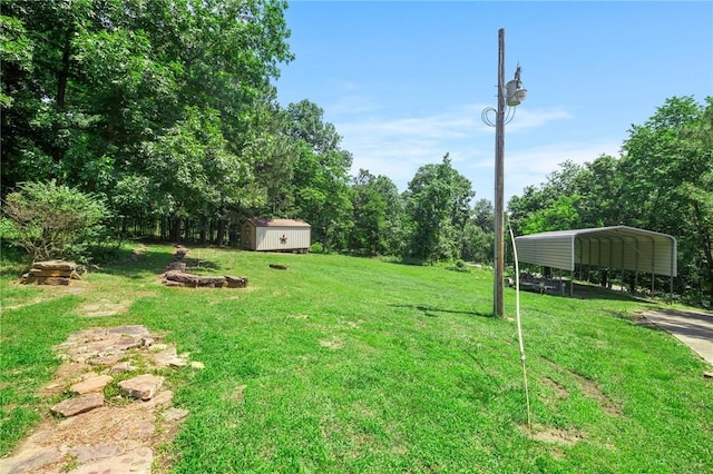 18084 Posy Mountain Dr, Rogers, AR 72756 - photo 36