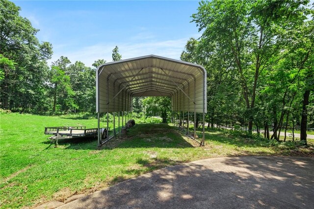 18084 Posy Mountain Dr, Rogers, AR 72756 - photo 37