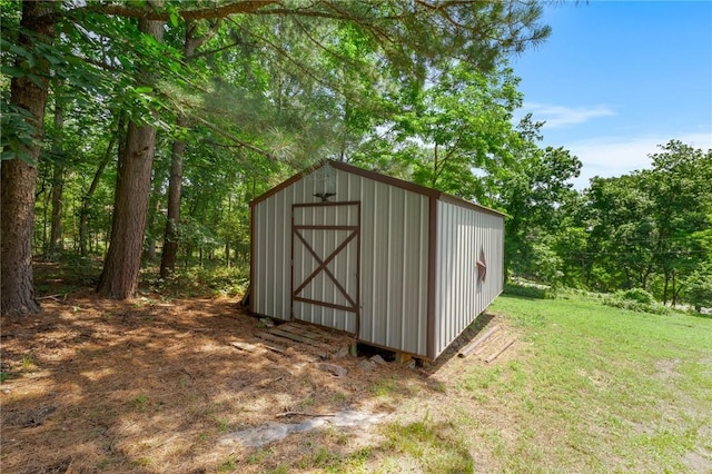 18084 Posy Mountain Dr, Rogers, AR 72756 - photo 38
