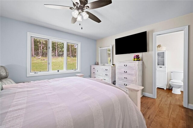 18084 Posy Mountain Dr, Rogers, AR 72756 - photo 20