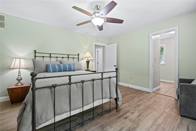 18084 Posy Mountain Dr, Rogers, AR 72756 - photo 23