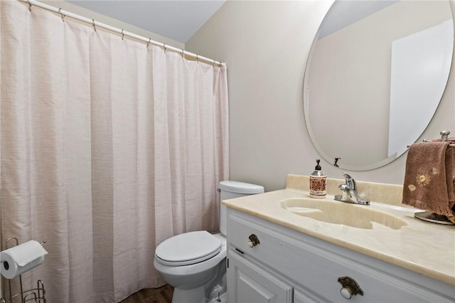 18084 Posy Mountain Dr, Rogers, AR 72756 - photo 29