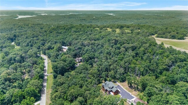 18084 Posy Mountain Dr, Rogers, AR 72756 - photo 55
